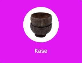 Kase