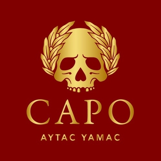 CAPO