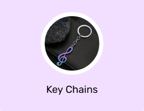 Key Chains
