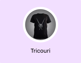 Tricouri