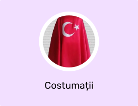 Costumații