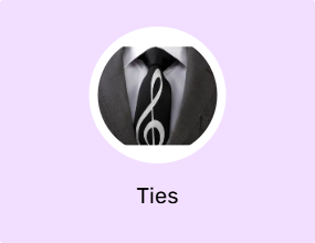 Ties