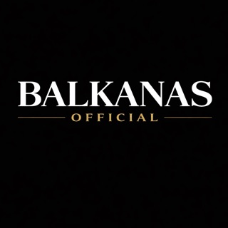 Balkanas Official