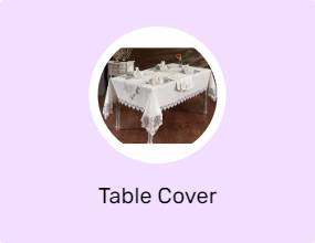 Table Cover