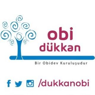 OTİZMLİ BİREYLERİ DESTEKLEME VAKFI ÖZEL logo