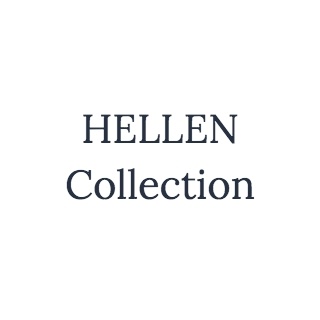 HELLEN Collection