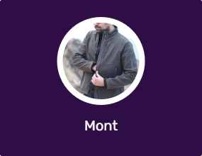 Mont