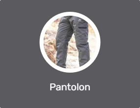 Pantolon