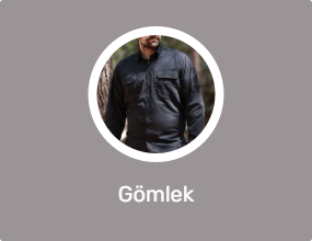 Gömlek