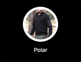Polar