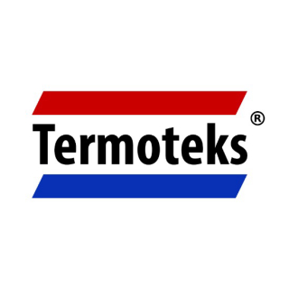 Termoteks logo