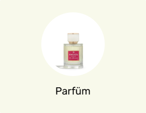 Parfüm
