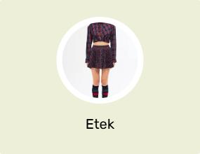 Etek