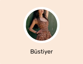 Büstiyer
