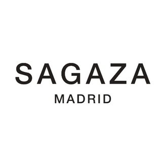 SAGAZA logo