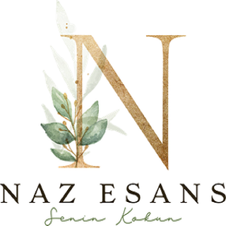 Naz Esans