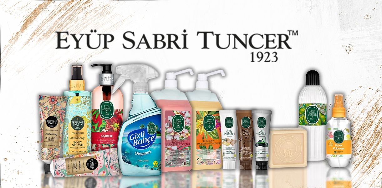 Banner Başlığı