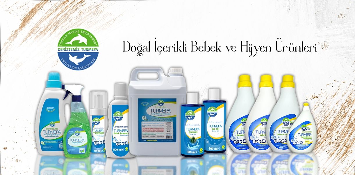Banner Başlığı
