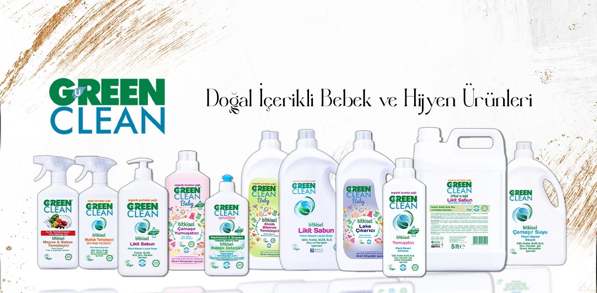 Banner Başlığı