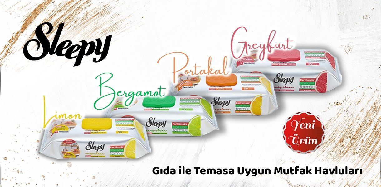 Banner Başlığı