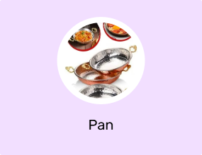 Pan