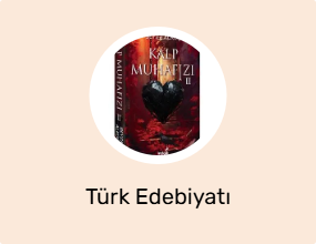 Türk Edebiyatı