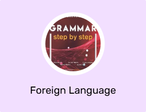 Foreign Language Education Books