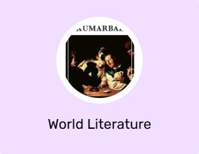 World Literature