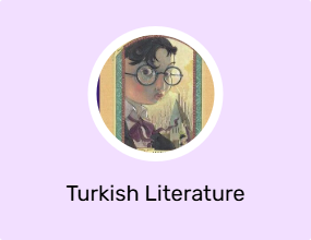Turkish Literature