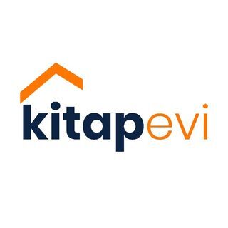 KitapEvi logo