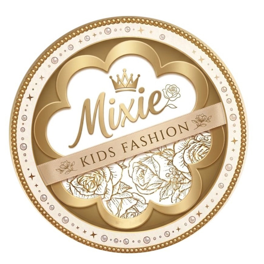 MİXİE BABY KİDS