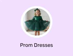 Prom Dresses
