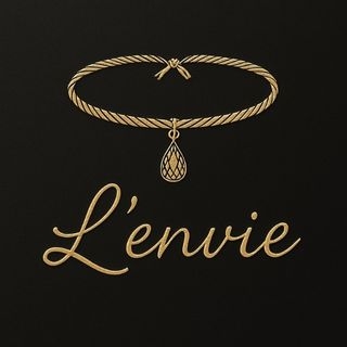 L' envie