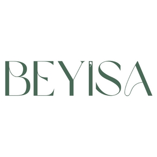 Beyisa logo