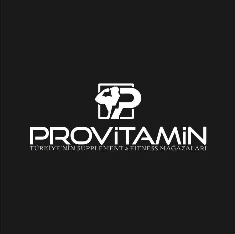 Provitamin Tarsus