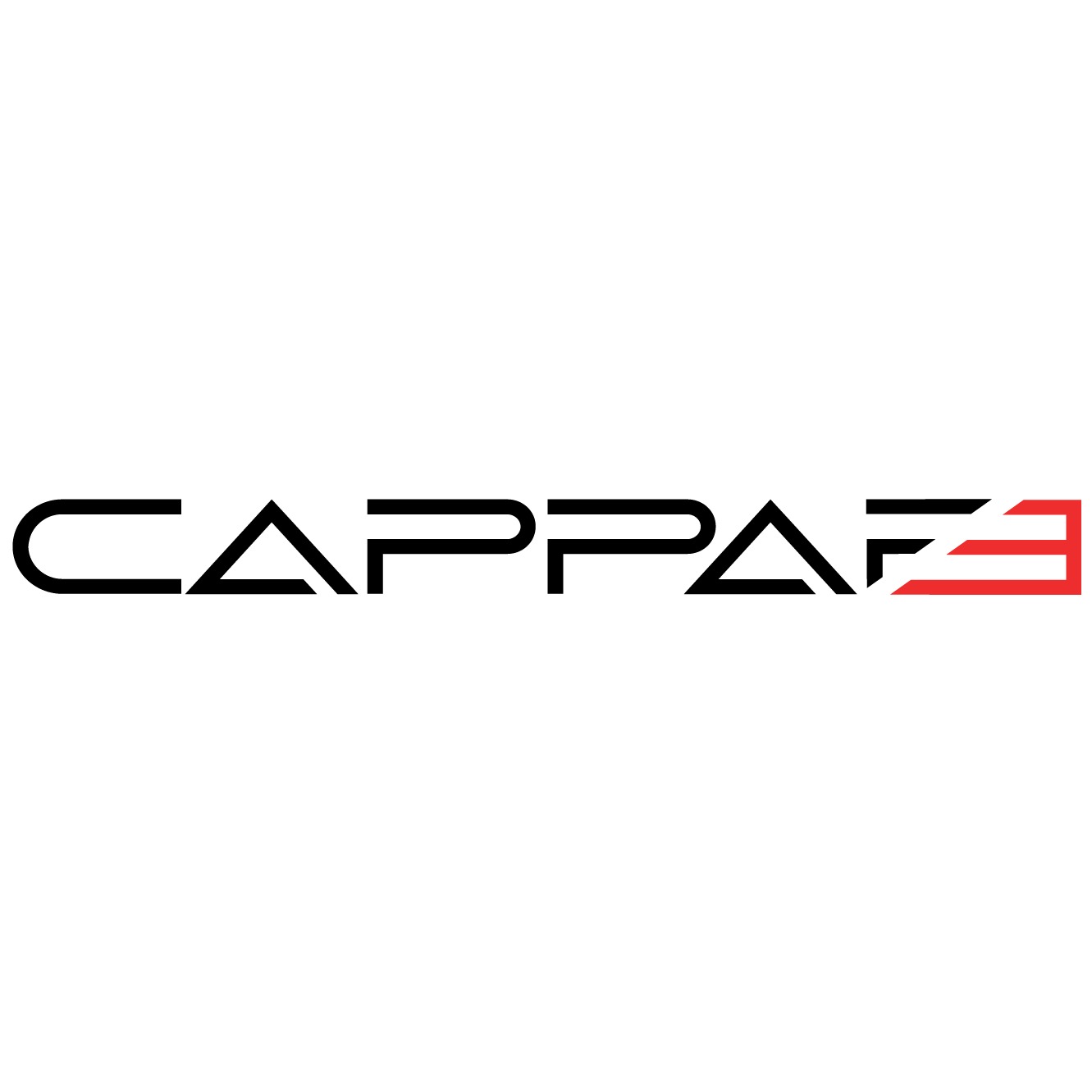 CAPPAFE