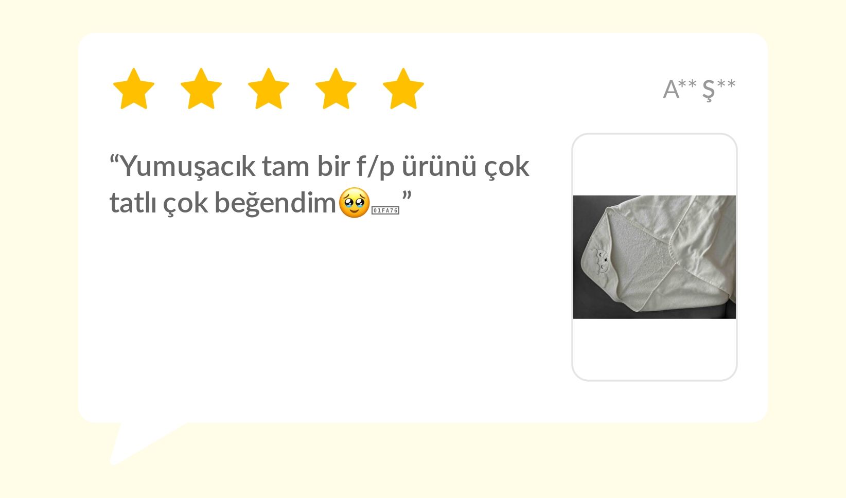 Banner Başlığı