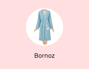 Bornoz