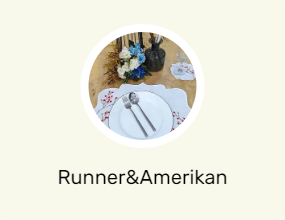 Runner&Amerikan Servisi