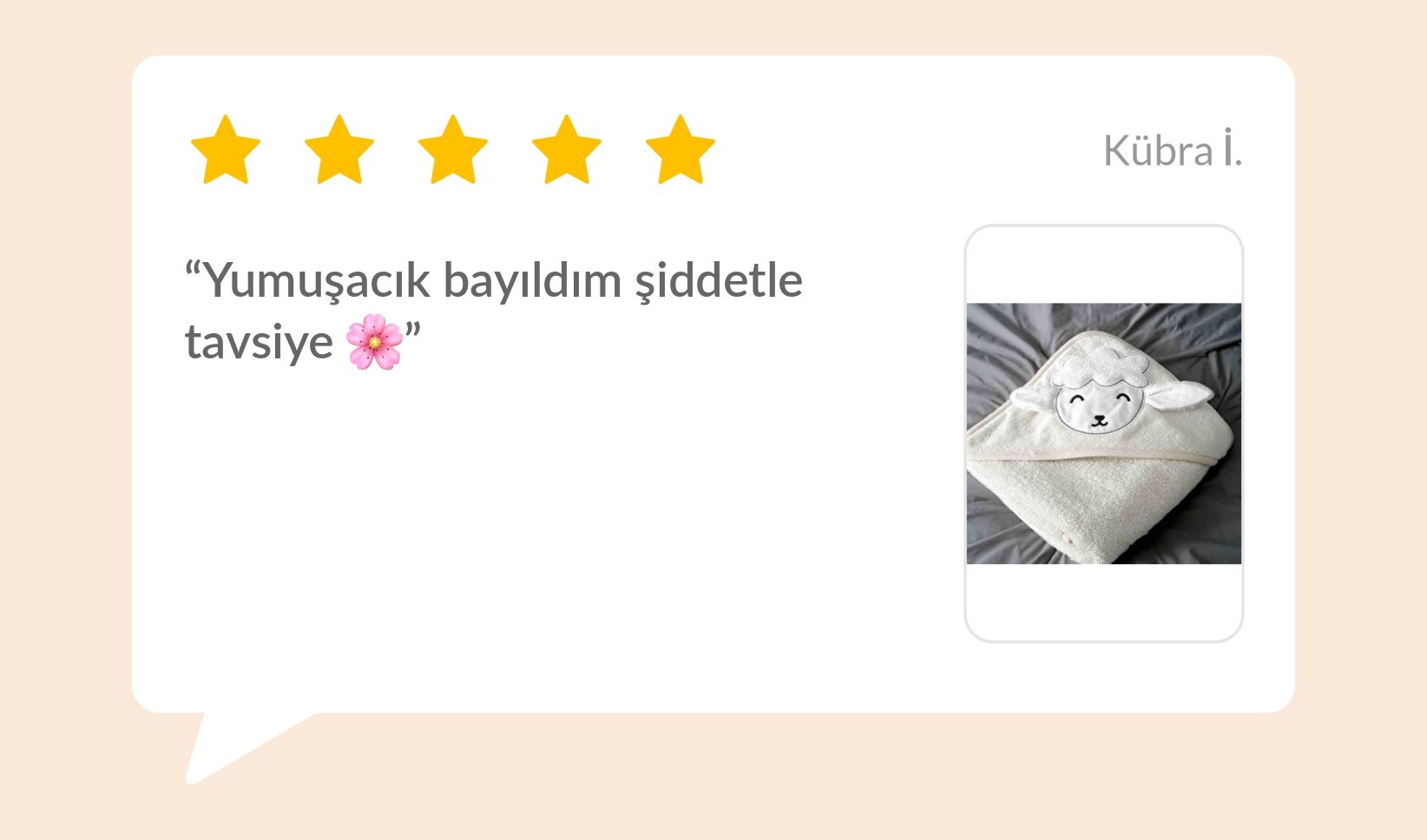 Banner Başlığı