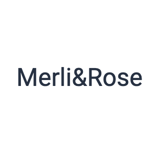 Merli&Rose