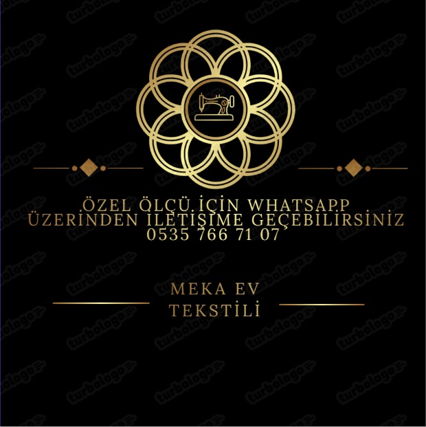 MEKA EV TEKSTİLİ
