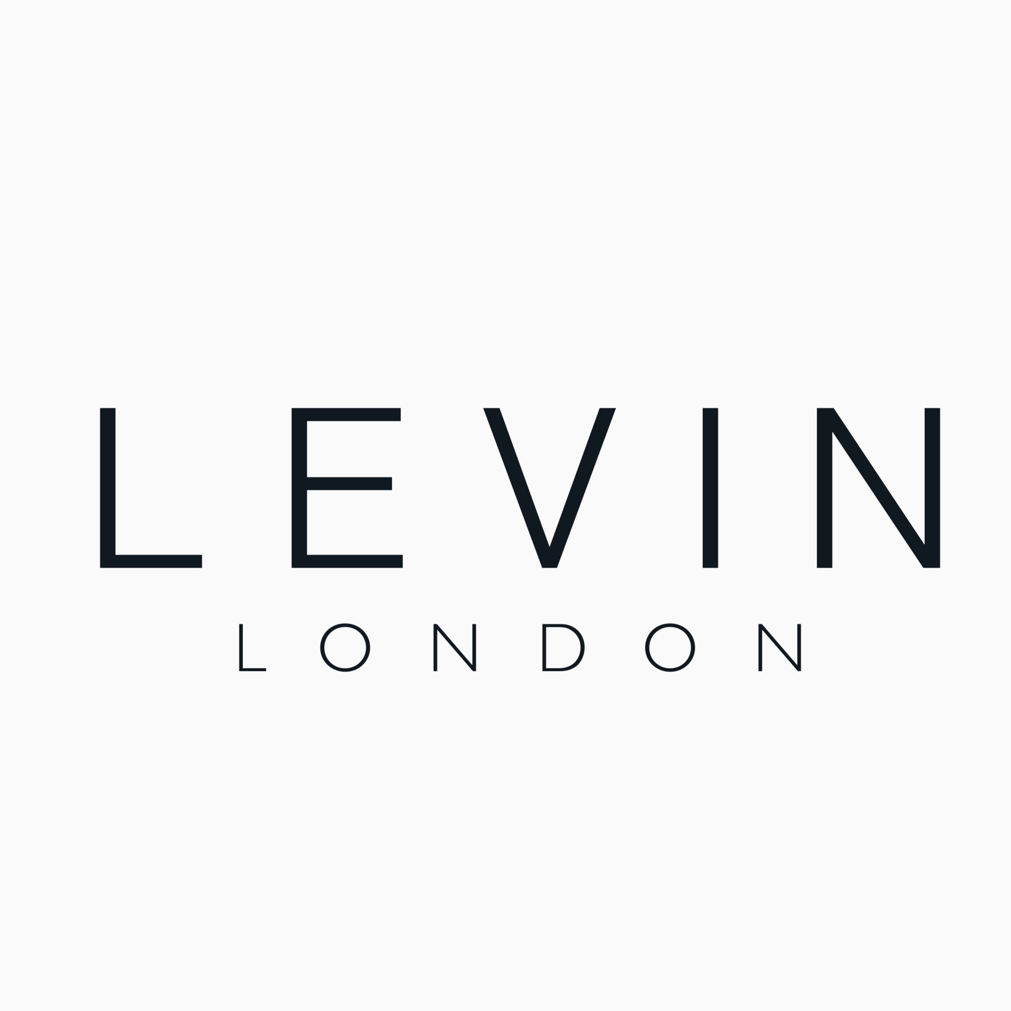 LEVİN PEAK