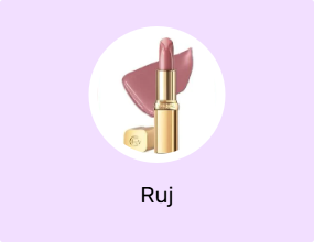Ruj