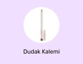 Dudak Kalemi