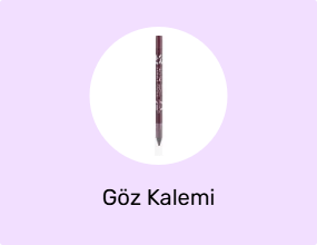 Göz Kalemi