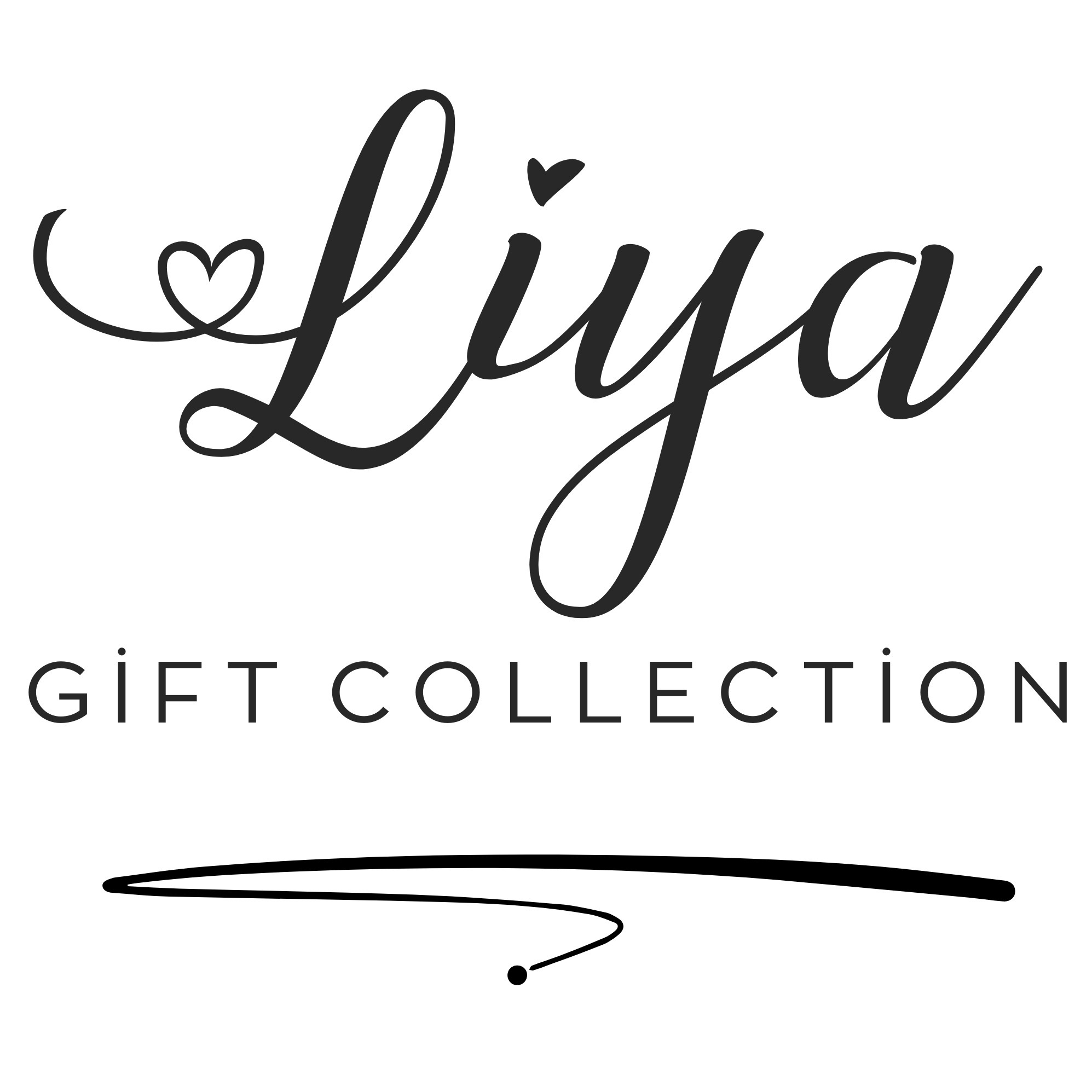 Liya Gift Collection
