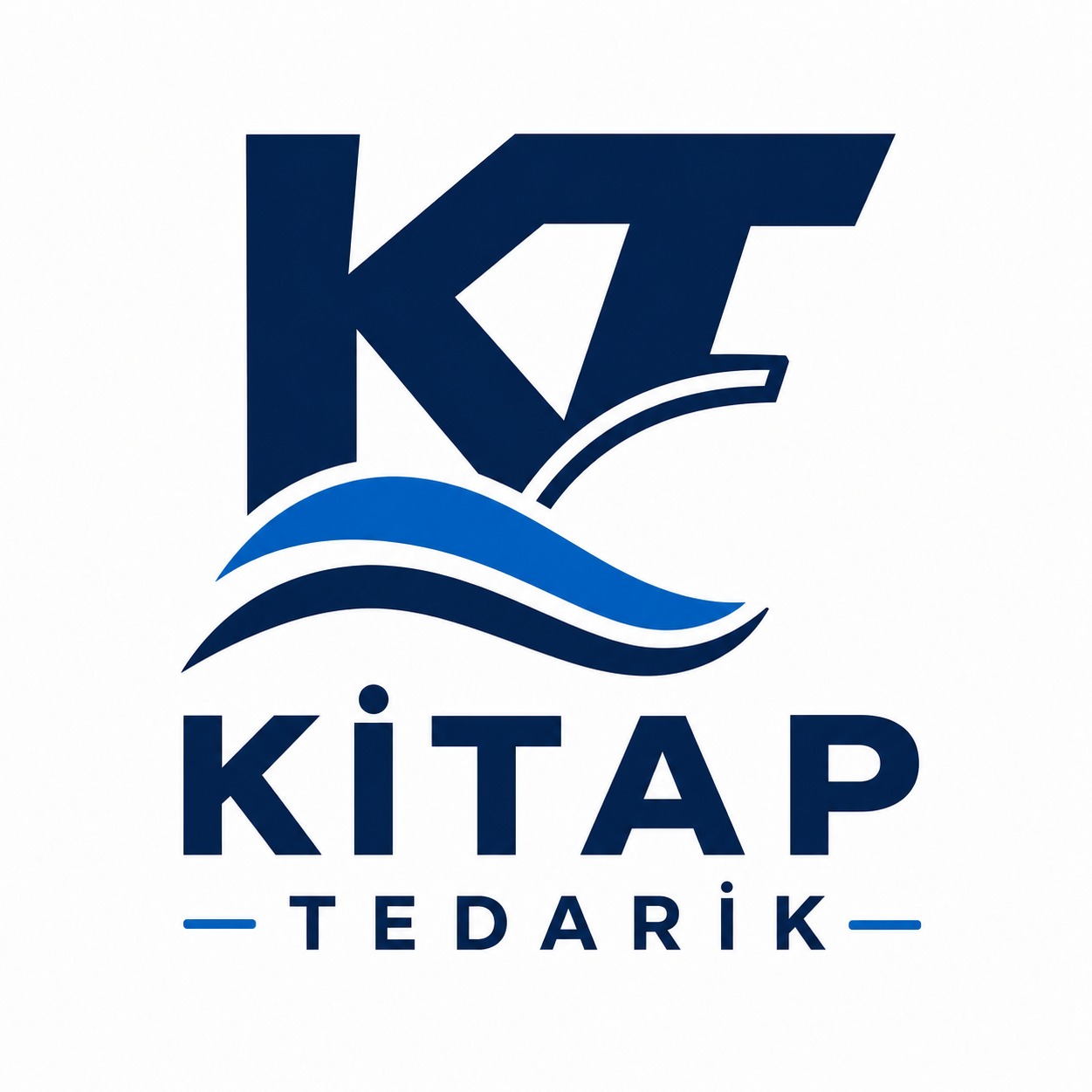 Kitap Tedarik