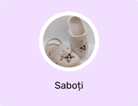 Saboți
