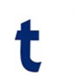 TEKİNLERBURADA logo